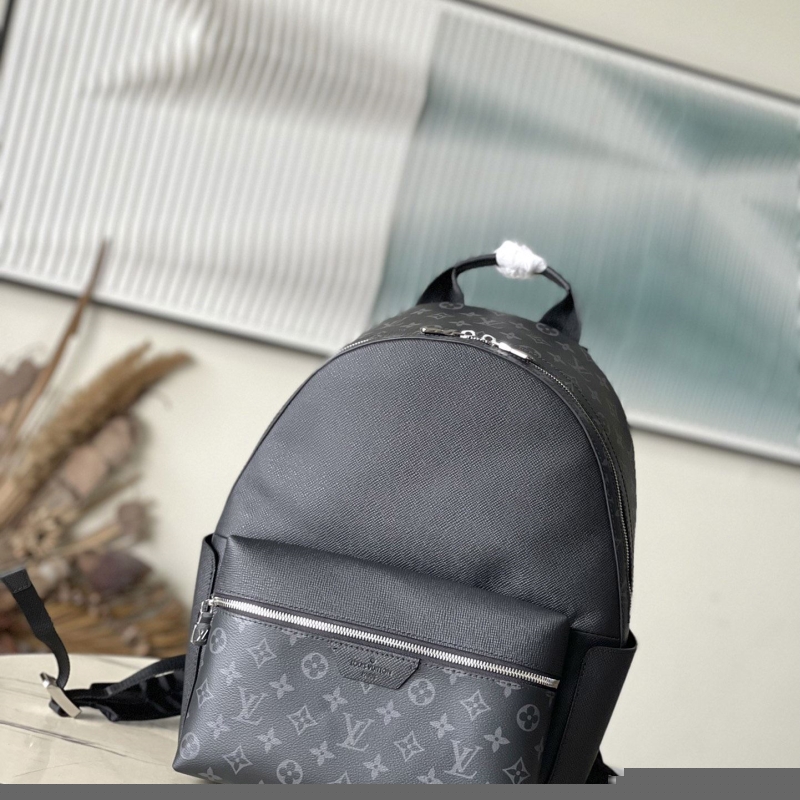 LV Backpacks